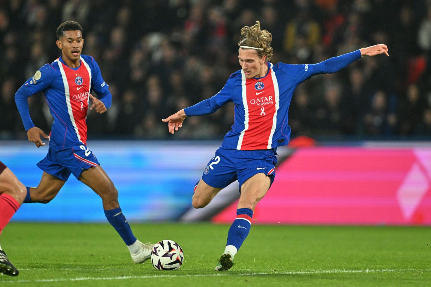 France League One Soccer | National Sports | corsicanadailysun.com