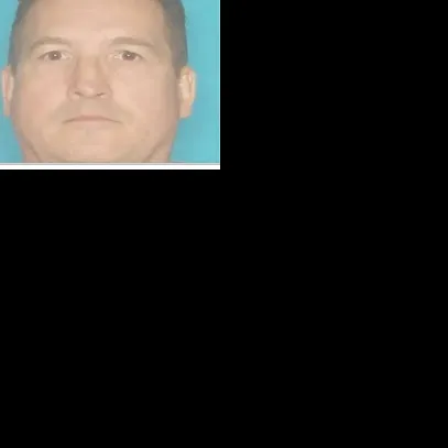 Athens murder suspect arrested in Dallas