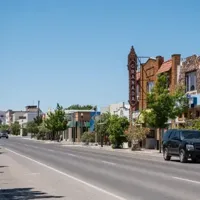 Texas now requires cities to do an audit before raising property taxes. Some small towns can’t afford it.