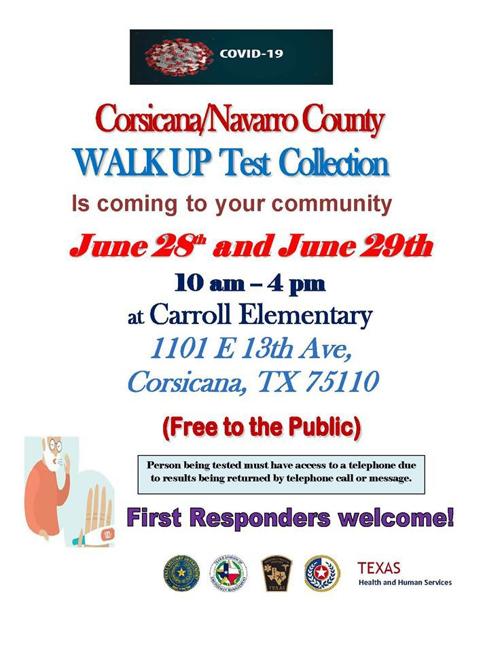 6-25-20 COVID Testing Corsicana.jpg