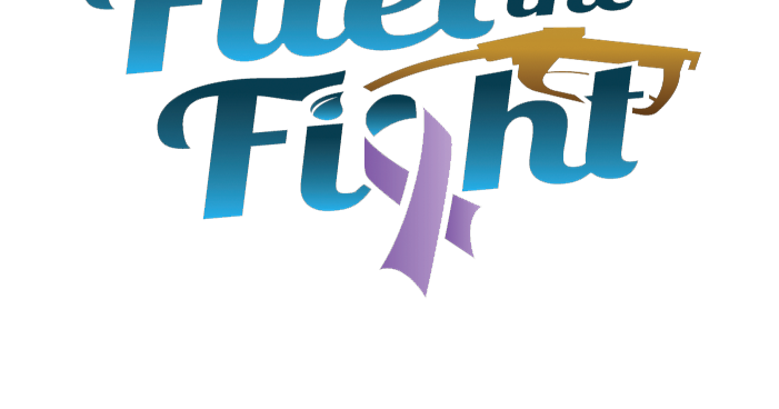 Fuel the Fight for 2023