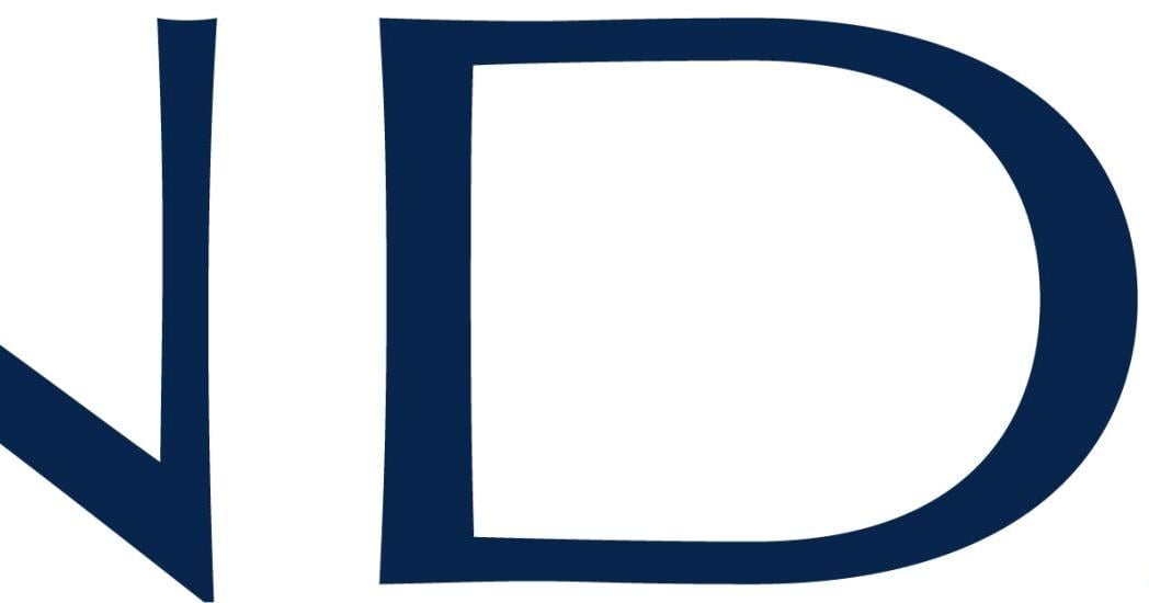 Ondas to Acquire Rotron Aero, Expanding Long‑Range Attack Capabilities and Unmanned Vehicle Technologies for Advanced Defense Missions