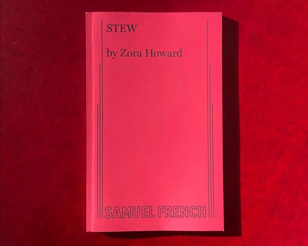 Corsicana Artist and Writer Residency invites public to free events