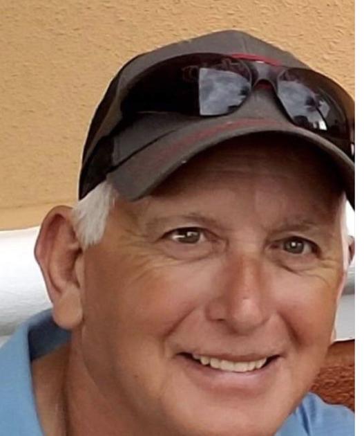 Mildred dedicates Jackie Coker Complex