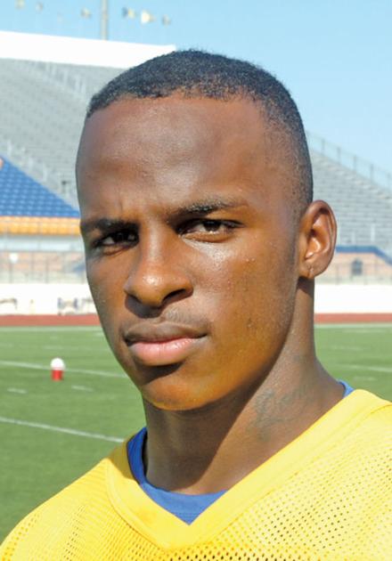 UPDATE: Shooting victim speaks out