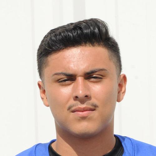 9-24-19Alvarado Tony.jpg