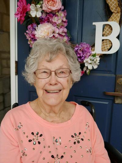 9-7-19 Resident of the month .jpg