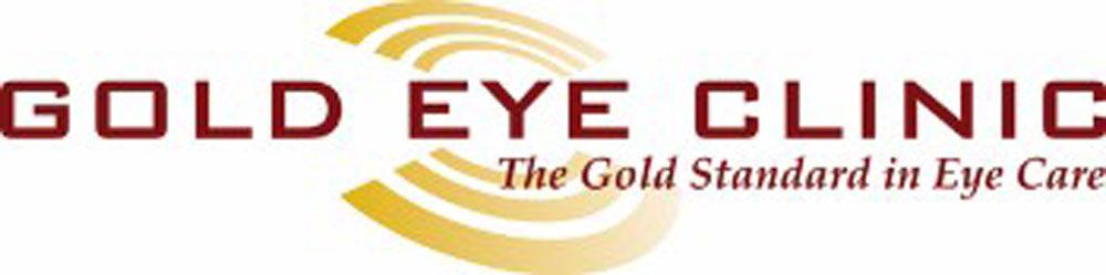 Gold Eye Clinic celebrates new Corsicana location with grand opening