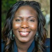 County appoints Rice Mayor to Historical Commission