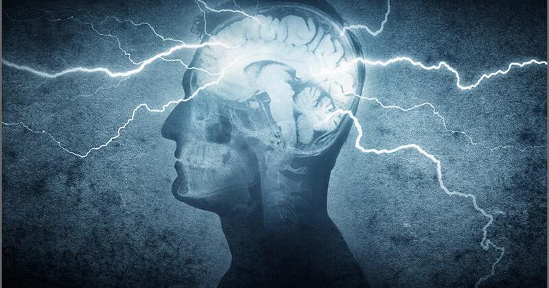 National Coalition Demands FDA Ban Electroshock Devices and Congress End ECT