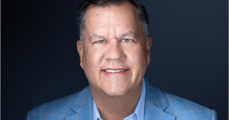A Defining Moment in Humanity: A Statement from Rob Hoskins, President of OneHope, on Pope Leo XIV’s Encyclical ‘...