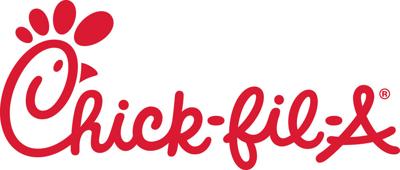 Chick-fil-A 'pop up' to be in Corsicana Thursday | News ...