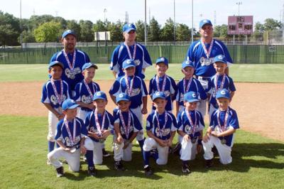 7-14 T-ball.jpg