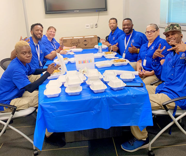 10-8-19 Custodian Day photo 3CMS.jpg