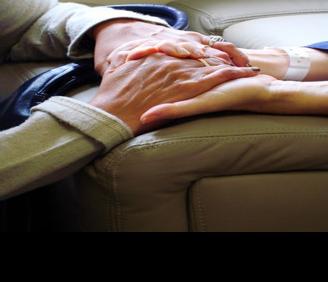 Alzheimer's Association hosts live caregiver event July 11