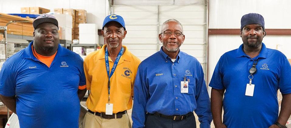 10-8-19 Custodian Day photo 1.jpg