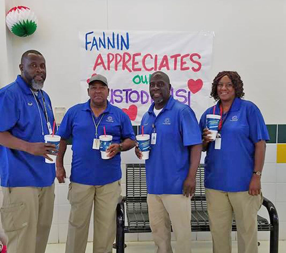 10-8-19 Custodian Day photo 2.jpg