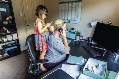 Texas Workforce Commission issues guidance to unemployment ...