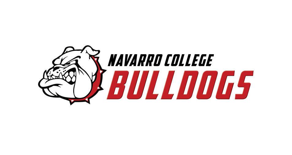 Nominations Open For New Navarro College Bulldog Hall Of Fame News Corsicanadailysun Com