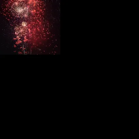 Local ways to celebrate the Fourth of July