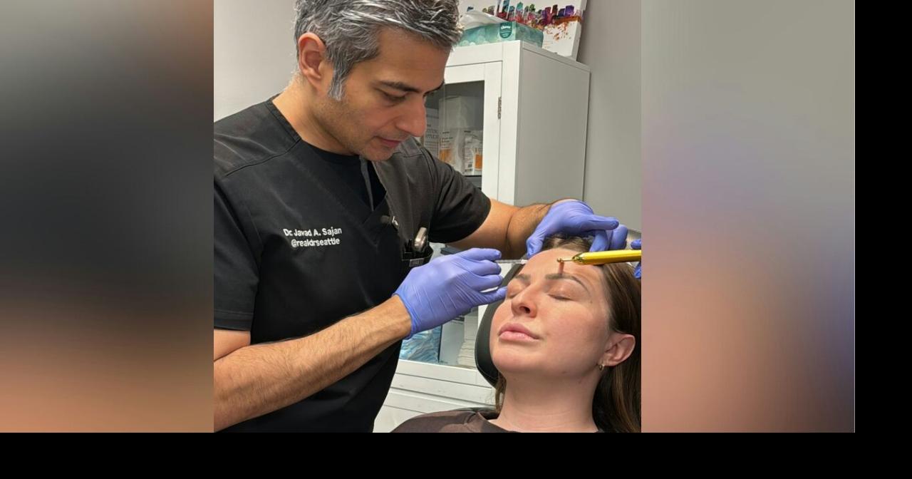 What Is the Best Online Botox Certification Course?