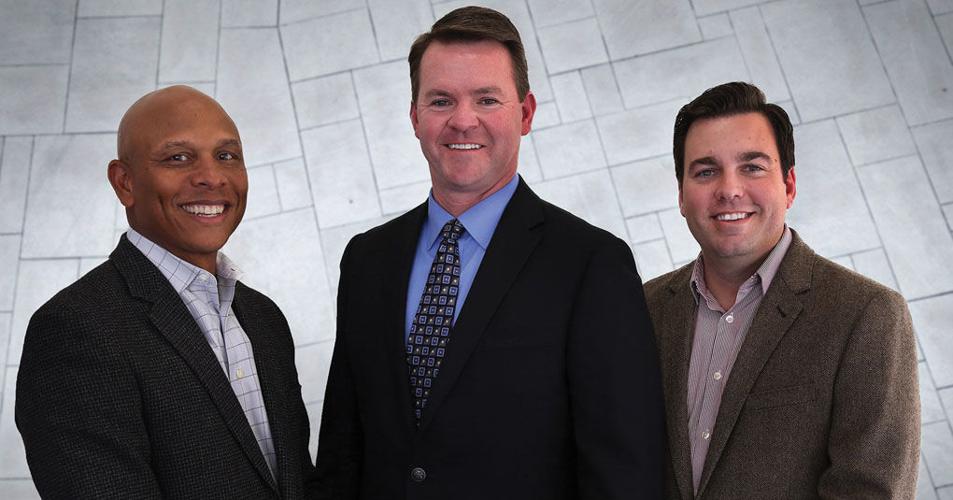 Danny Reeves Judge Call to lead: Reeves named president of BGCT | News | corsicanadailysun.com
