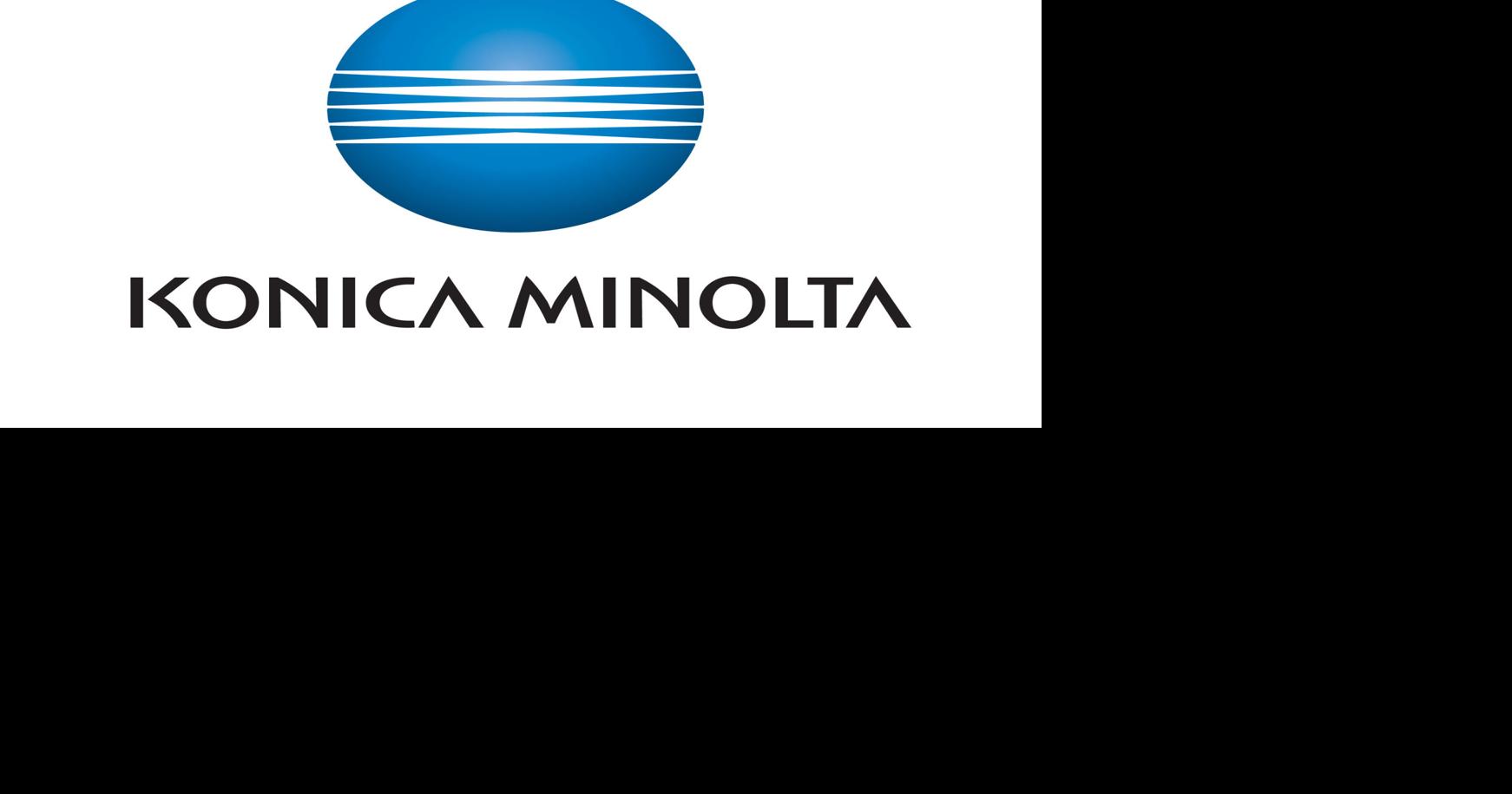 Konica Minolta's Laura Blackmer Honored as a 2026 CRN Channel Chief