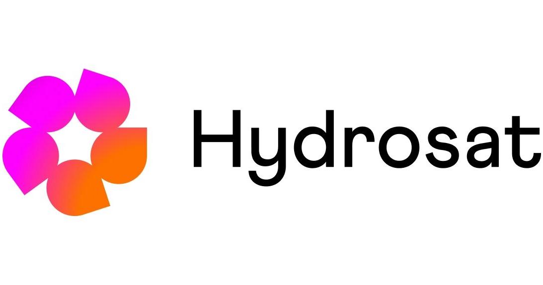 Hydrosat Raises $60M in Series B Funding to Accelerate Growth