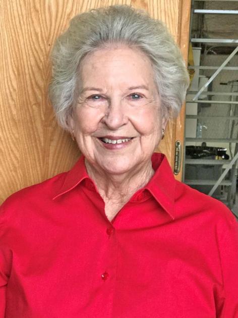 Britton earns Family Owned Business of the Year Award