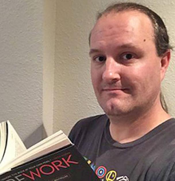 Total Geek: Animal Crossing: Pocket Camp - A fun mobile game for the whole family