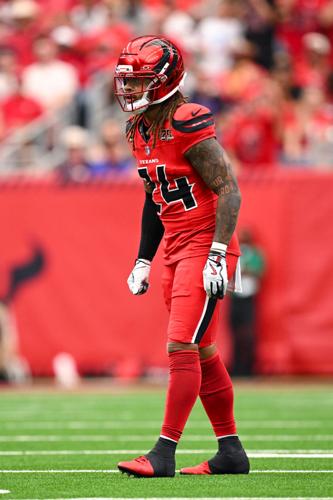 Giants Texans Football | National Sports | corsicanadailysun.com