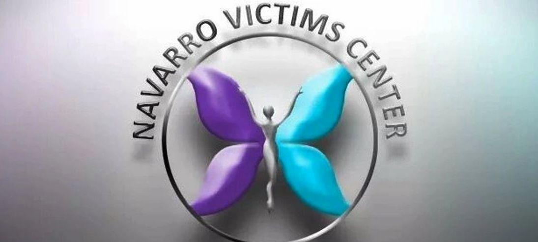 A safe place: Navarro Victims Center helps heal, rebuild