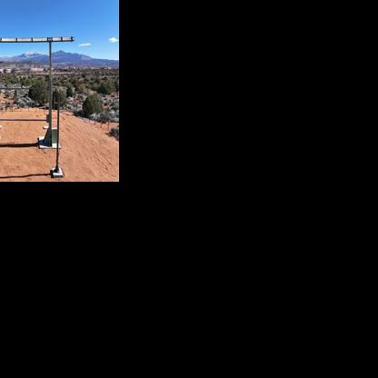 Rain Enhancement Technologies Introduces Industry-First Guaranteed 10% Precipitation Enhancement