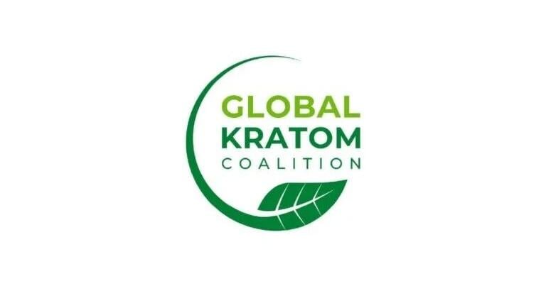 Global Kratom Coalition Applauds DEA for Finalizing Temporary Scheduling Order Targeting First Wave of Novel Synthetic Alkaloid Products