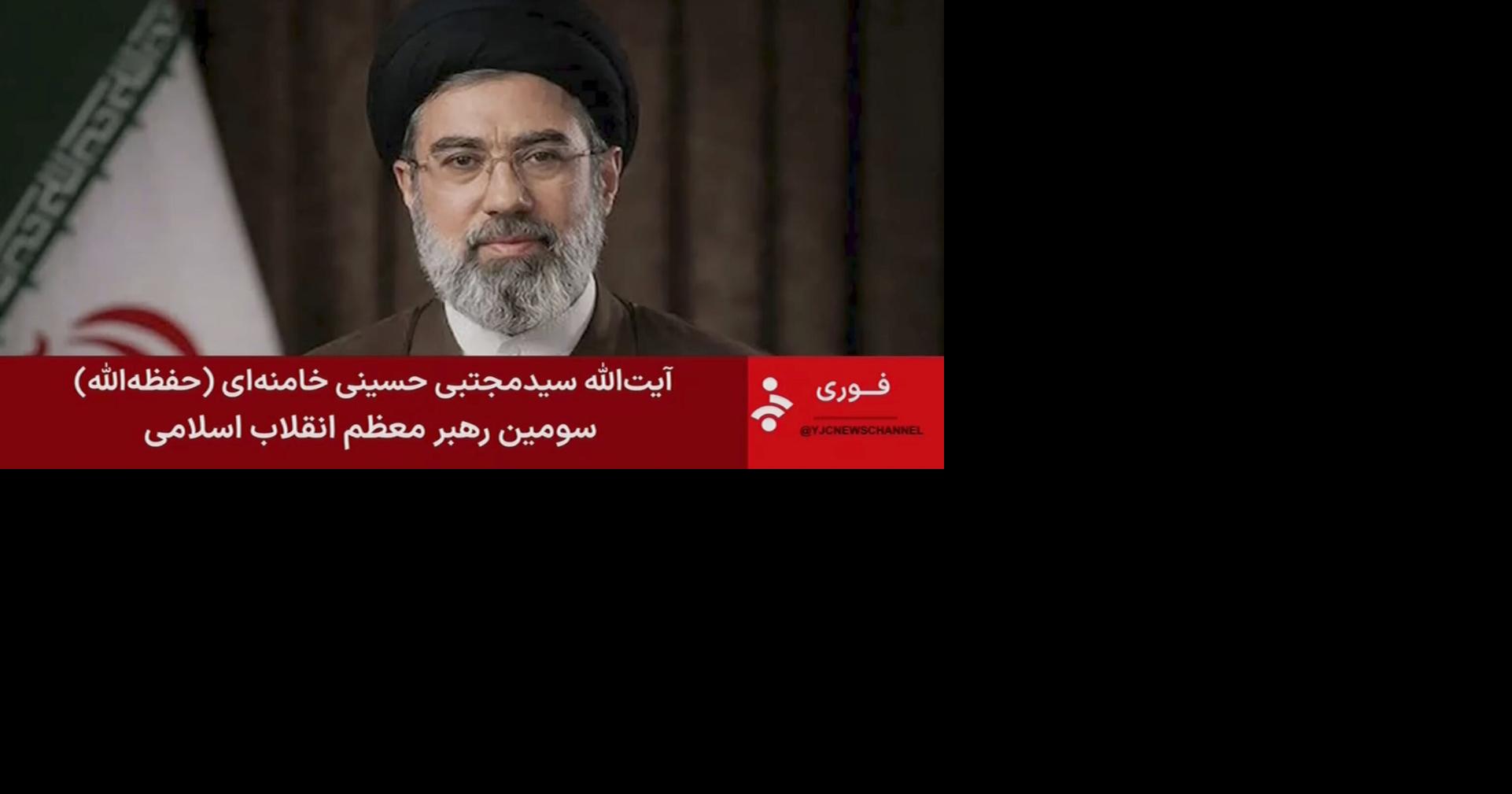 Trump says Iran war could be over soon, but oil disruption would trigger harsher US strikes