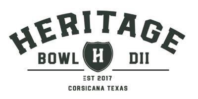 College Football 2020 Heritage Bowl Canceled Sports Corsicanadailysun Com