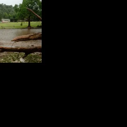 Camp Mystic files for bankruptcy almost one year after deadly flood