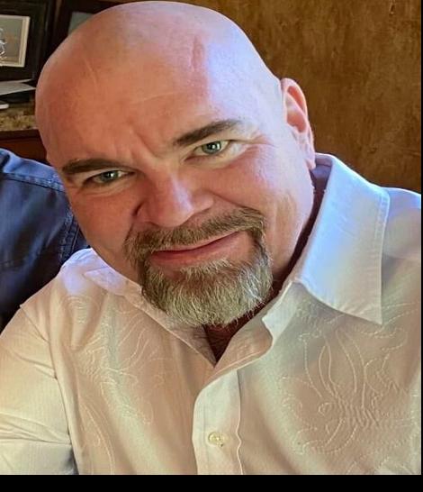 UPDATE: Missing Wortham man found dead