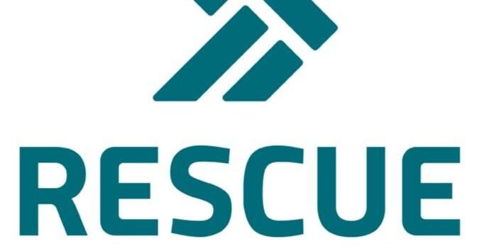 Rescue Intellitech Renews Partnership with The Fire Fighter Cancer Foundation to Advance Firefighter Health and Safety