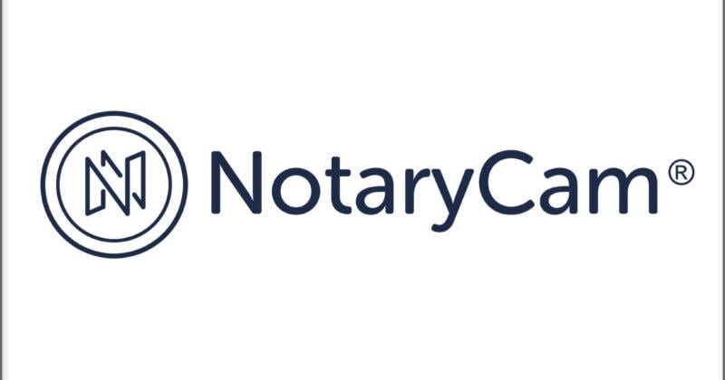 NotaryCam helps major credit card issuers fight fraud and reduce time to resolution with RON-based identity verification