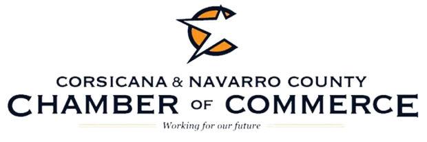 Chamber hosts State of the State, Nation