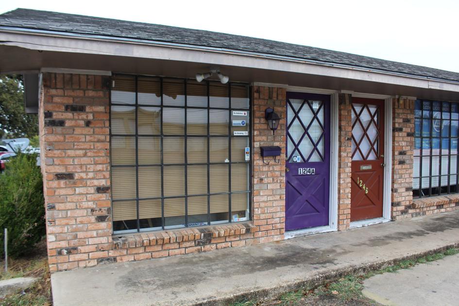 Scamming the Desperate: Mystic Rose Social Services