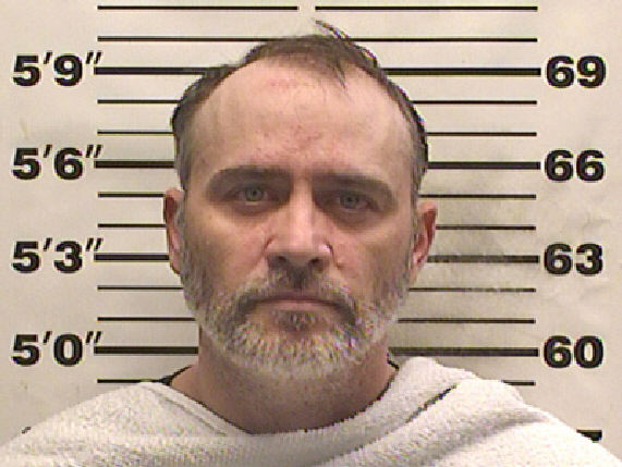Man gets 50 years for sexual abuse of child | News | corsicanadailysun.com