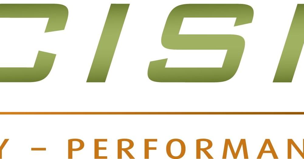 Encision Inc. Announces Halt of Stock Trading
