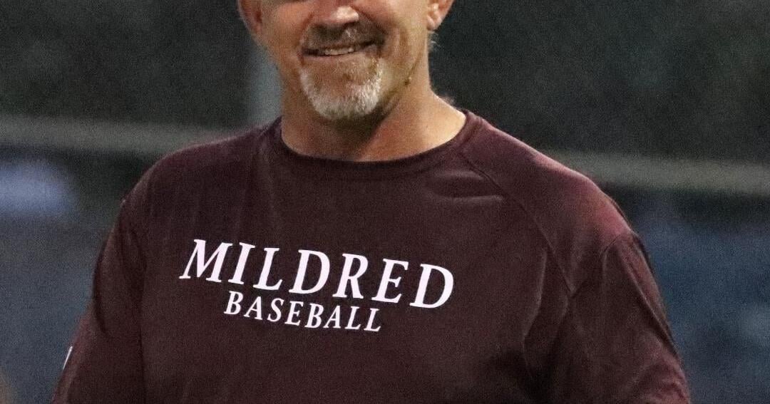 GC Baseball: Mildred's Atkeisson piches no-hitter against Cross Roads