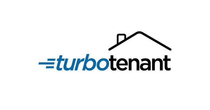 Rentler Partners with TurboTenant to Expand Free Property Management Capabilities for Landlords