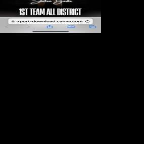 GC Basketball: Rice reaps All-District honors | Sports ...