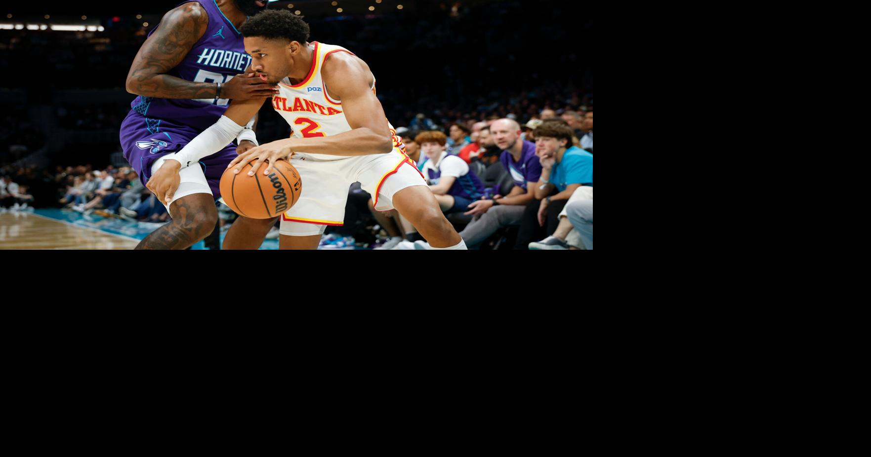 Hawks Hornets Basketball | National Sports | corsicanadailysun.com