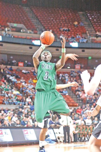 Hs Basketball Bobcats Can T Keep Up With Mumford In 73 49 Loss