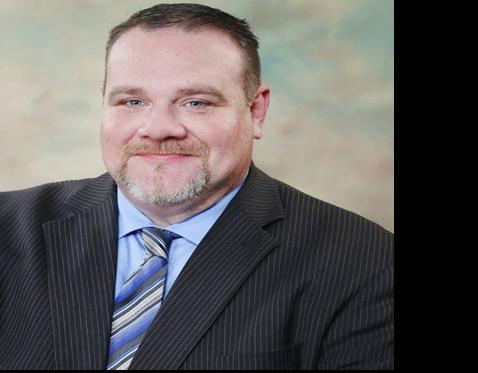 Assistant DA chosen to attend special training